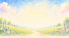 SAL_BG_H_2560x1440.png