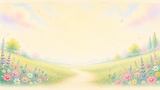 SAL_BG_M2_2560x1440.png