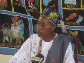 Maitre marabout puissant sorcier vaudou retour affectif rapide