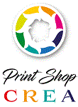 print shop.gif