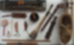 bruitsdelapassion.exposition.instruments.du.monde.JPG