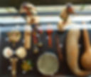 bruitsdelapassion.instruments.percussion2.JPG