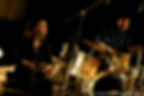 tchek.lalla.musique.kabyle.jpg