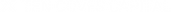 Prancheta 13.png