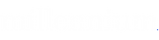 Prancheta 12.png