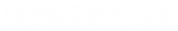 Prancheta 5.png