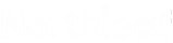 Prancheta 9.png