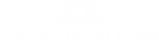 Prancheta 11.png