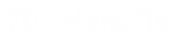Prancheta 8.png