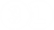 Prancheta 1.png
