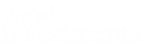 Prancheta 4.png