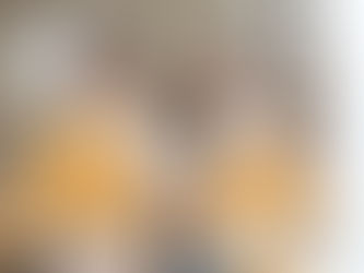 Tips Bisnis Jasa Pengiriman untuk Milenial, Untungnya Banyak!Artikel ini telah tayang di Lionparce