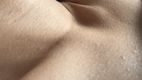 ezgif.com-video-to-gif.gif