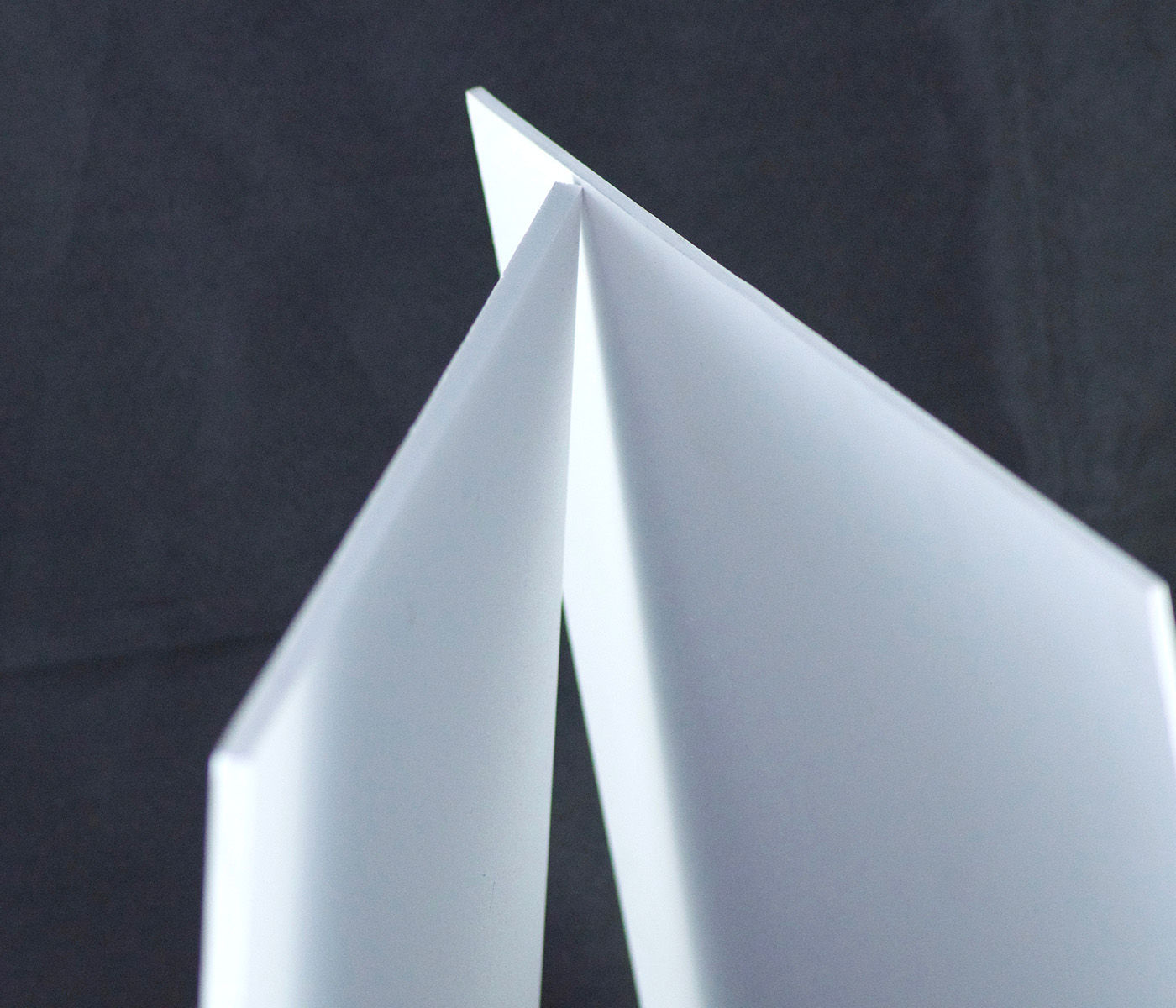 Lámina Trovicel ( 3 y 6 mm)