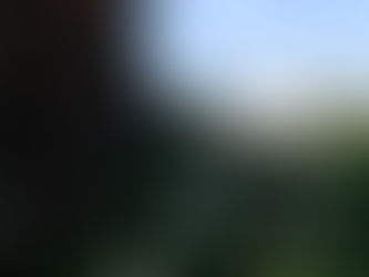 Benvenuti nel nostro mondo a km0