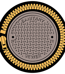 Black Minimalist Modern Cool Clothing Apparel Logo (6).png