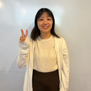 バックオフィス