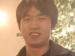 インフラエンジニア