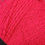 Thumbnail: Cygnet Glittery DK - Red Berry 120