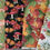 Thumbnail: Autumn Meadow Fat Quarter Bundle