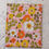 Thumbnail: Groovy Florals - Fat Quarter Bundle