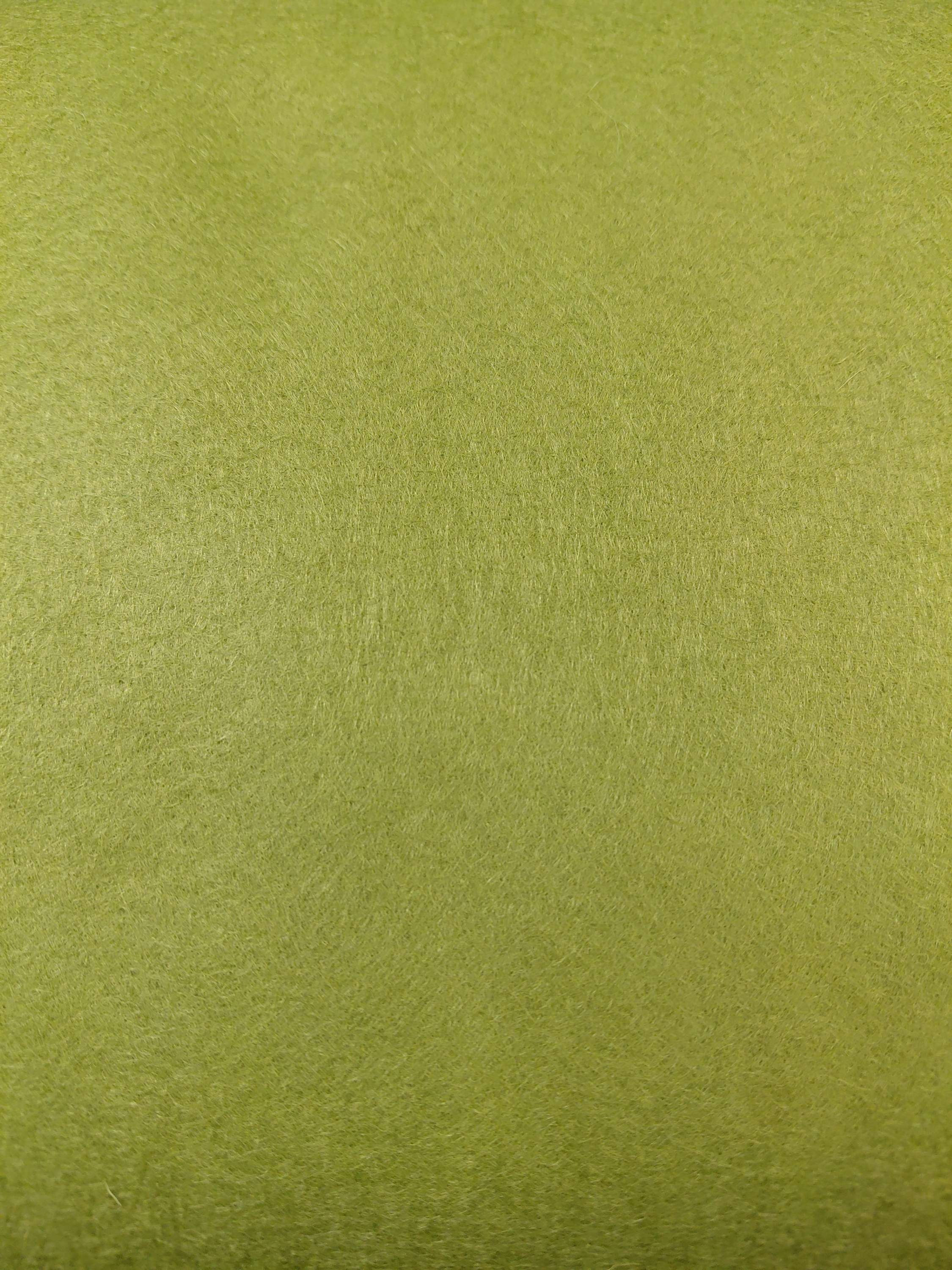 Moss 60 Wool Mix Felt Sold By The Fat Quarter