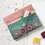 Thumbnail: Sewing Pouch Felt Craft Mini Kit