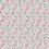Thumbnail: Poppie Cotton Granny's Sewing Room Collection Sold By The Fat Quarter