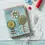 Thumbnail: Needle Case Felt Craft Mini Kit
