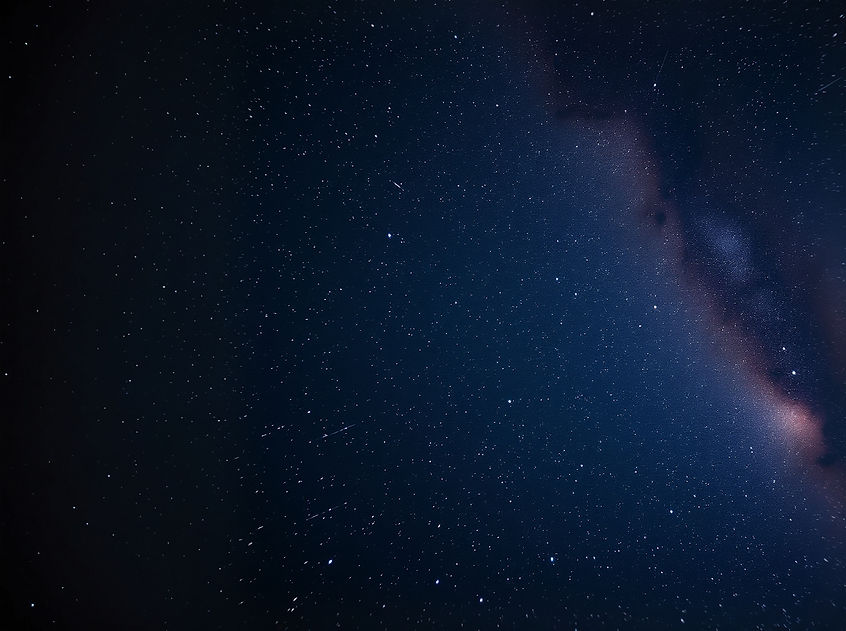 stars in deep space.jpg