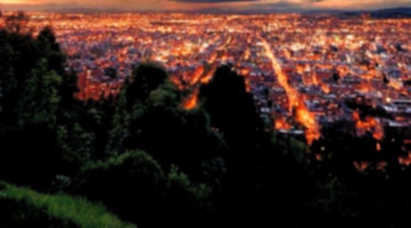 Calera_Atardecer_Bogotá_edited_edited.jpg