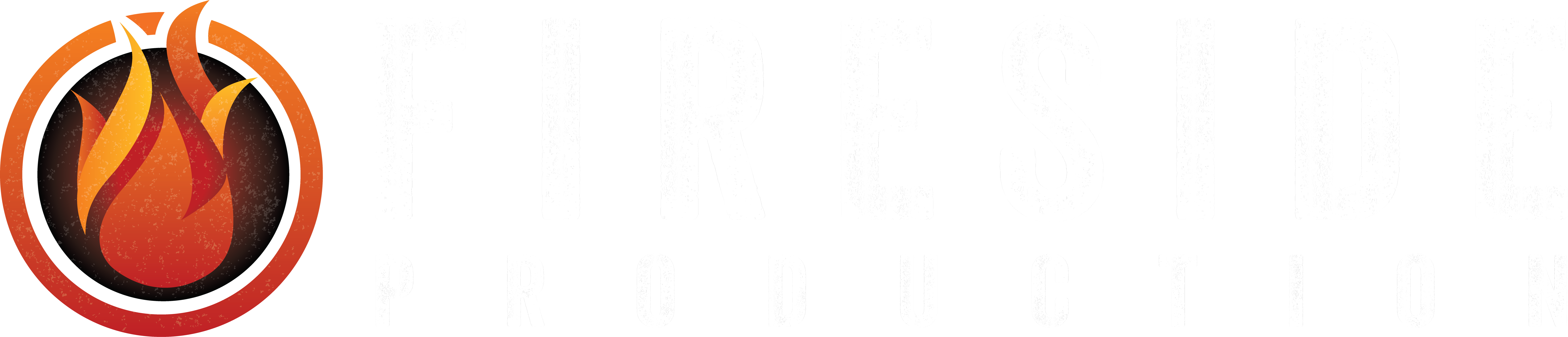 logo_fireside_primary_white-text.png