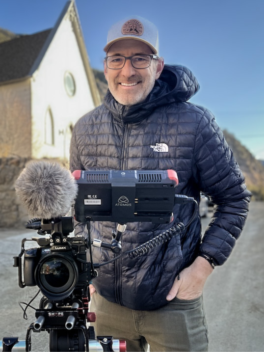 About Tom_edited.png