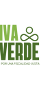 IVA verde.png