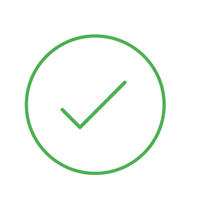 6521-verification-icon.gif