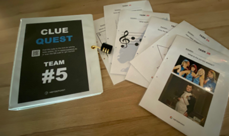 Clue Quest.png