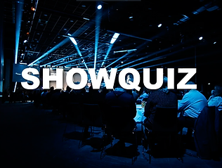 Showquiz.png