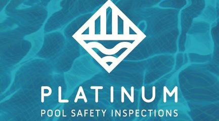 logo_edited_edited_edited_edited_edited.