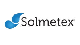 Solmete Logo