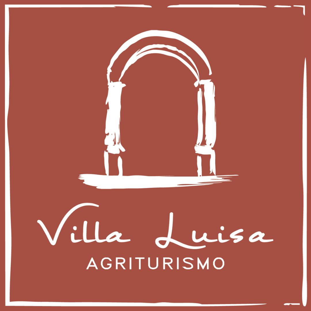 Agriturismo Villa Luisa in Apice, Italy
