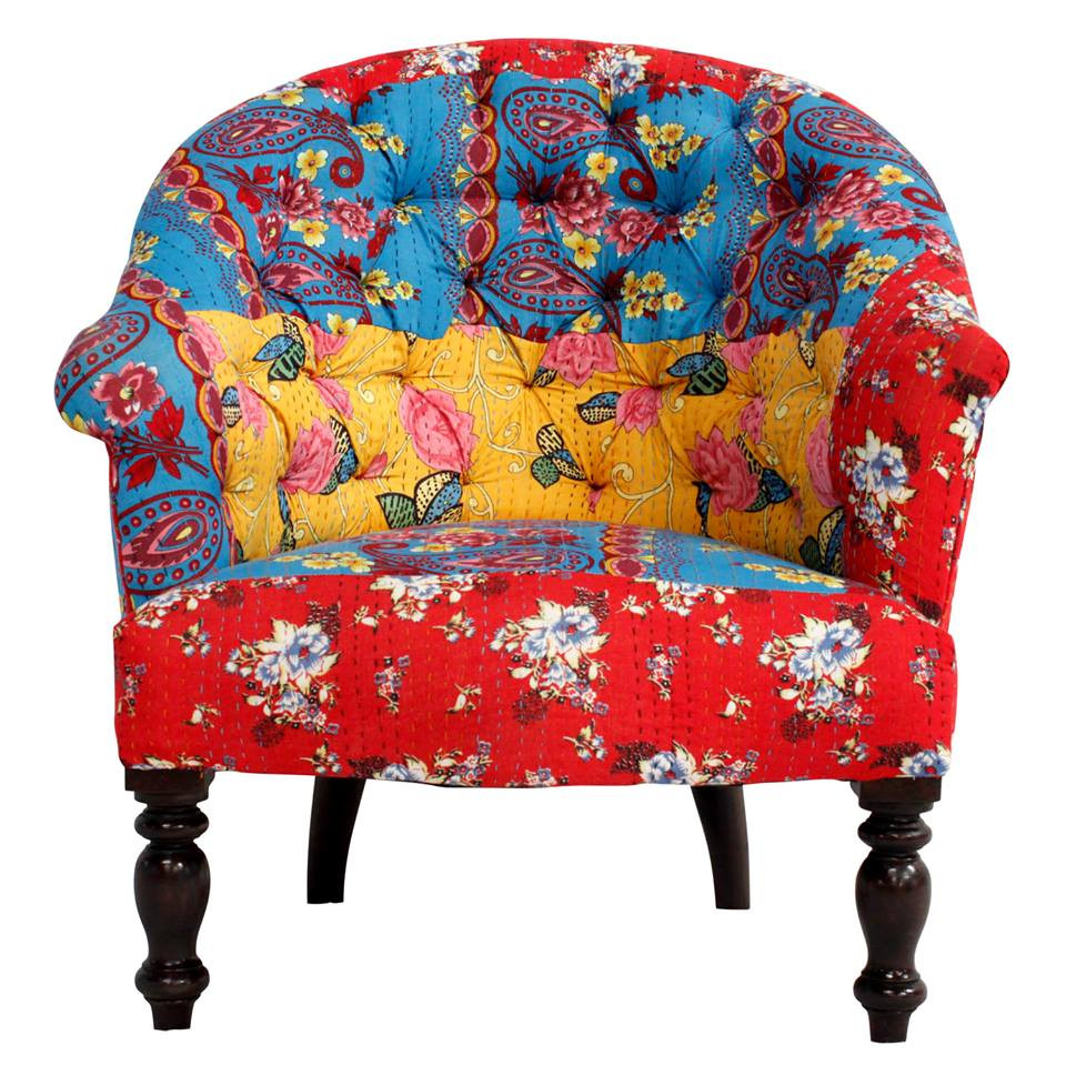 Chair.jpg