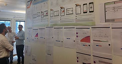 Fidelity journey map.jpeg