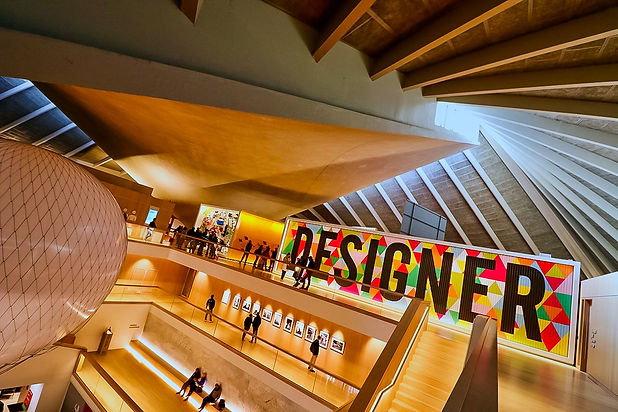 designmuseum.jpeg
