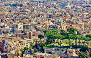 Italia_Rome_panorama.jpeg