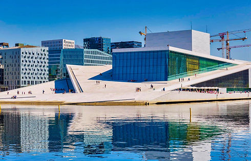 Oslo_opera2.jpeg