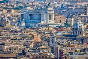 Rome_Italia2.jpeg