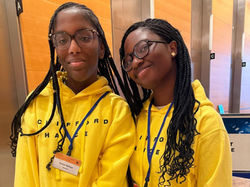 fc16190f-2273-4fea-b5ea-ac302f1929e7_edited