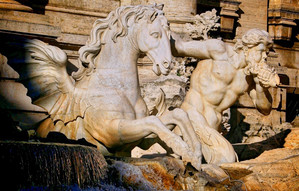 Rome_DiTrevi_HDR2.jpeg