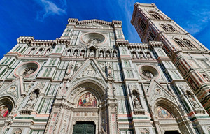 Italia_April2018-459_HDR2.jpeg