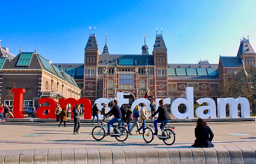 iamsterdam_sign.jpeg